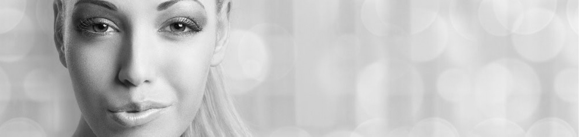 Main Banner